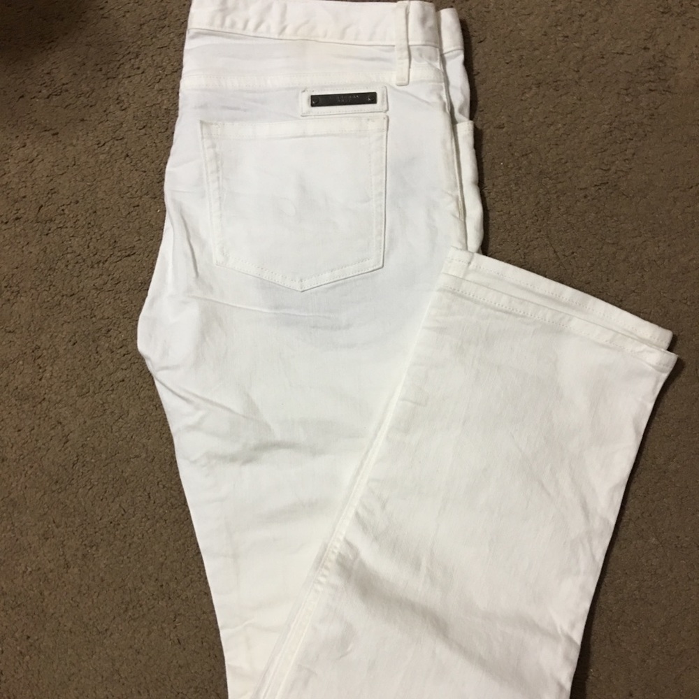 BURBERRY Brit